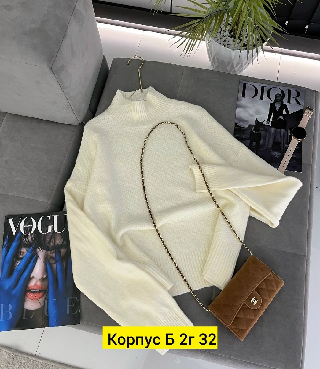 женская кофта,свитера женские,свитер женский кофта,свитер удлиненная,свитер кофта