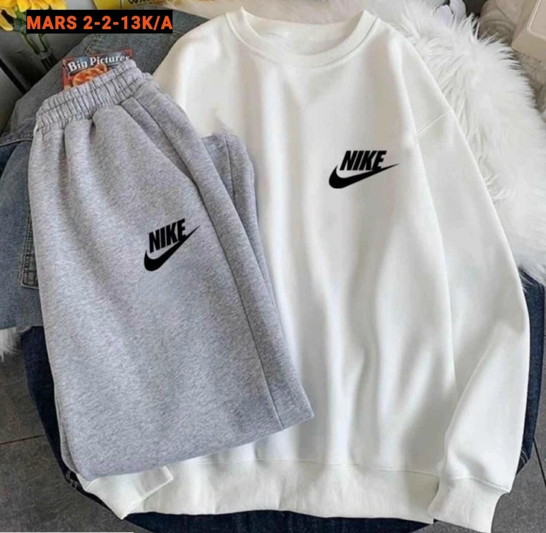 костюм nike мужской,костюм nike,спортивный костюм nike мужской,спортивные костюмы nike,спортивный костюм nike на флисе