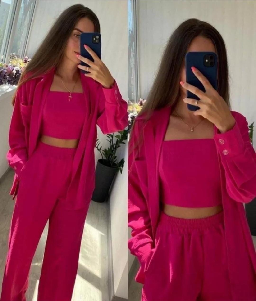 летние костюмы,летние женские костюмы,костюм двойка женский летний,костюм на лето,легкий летний костюм