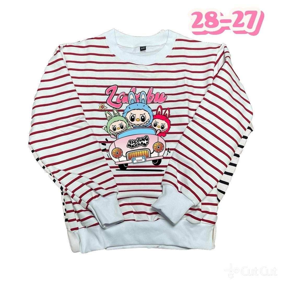 кофта для мальчика,детская кофта,джемпер детский,детский свитшот,джемпер для мальчика