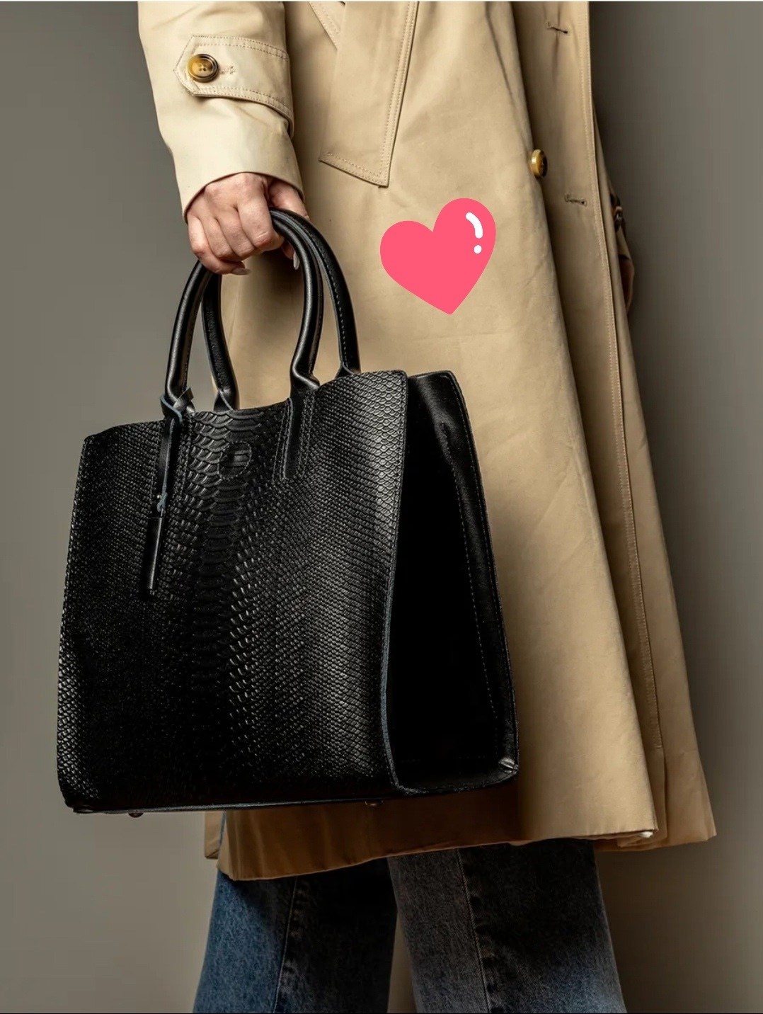 сумка женская из натуральной кожи,сумка женская шоппер из натуральной кожи,женская натуральная кожа сумка,кожаные сумки женские из натуральной кожи,сумка женская натуральная кожа шоппер