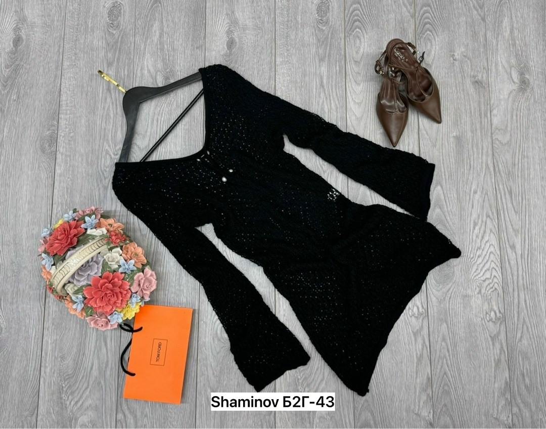 платье вязаное,вязаная туника,платье однотонное вязаное,платье макси вязаное,платье туника