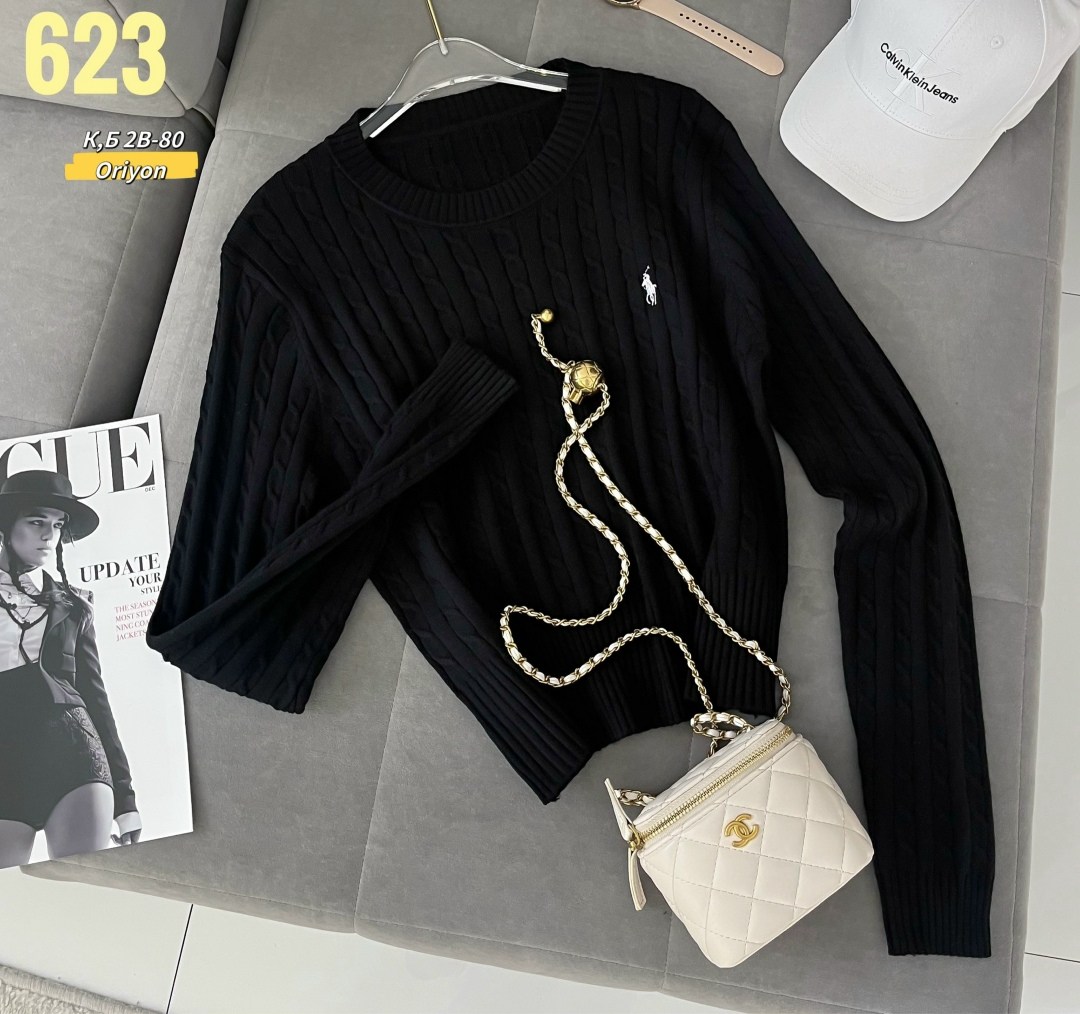 джемпер polo ralph lauren,свитер розовый,женская кофта,кофта розовая,джемпера женские