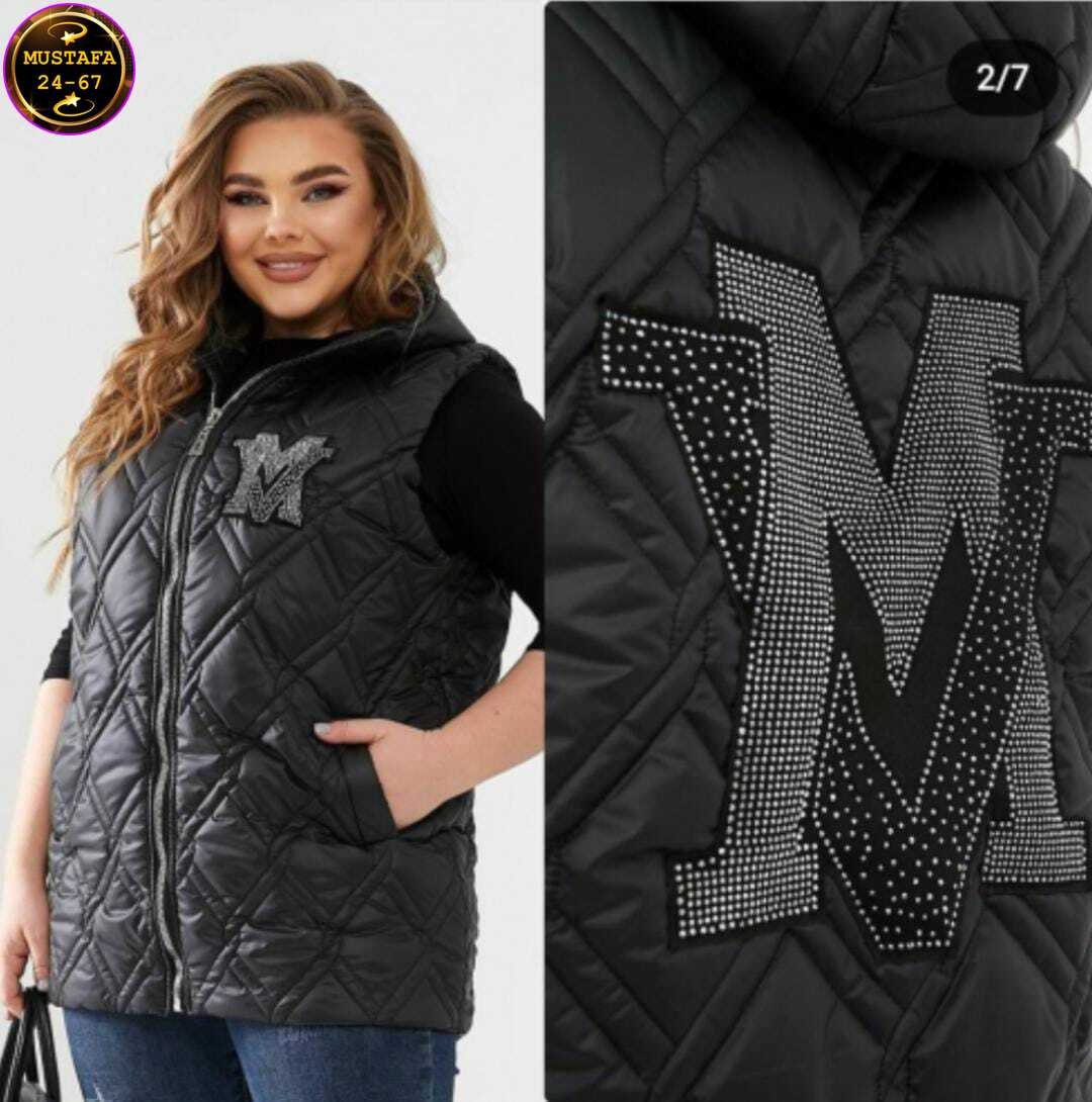 жилет на синтепоне,жилетка женская демисезонная,жилет двусторонний,демисезонная жилетка,жилетка на синтепоне