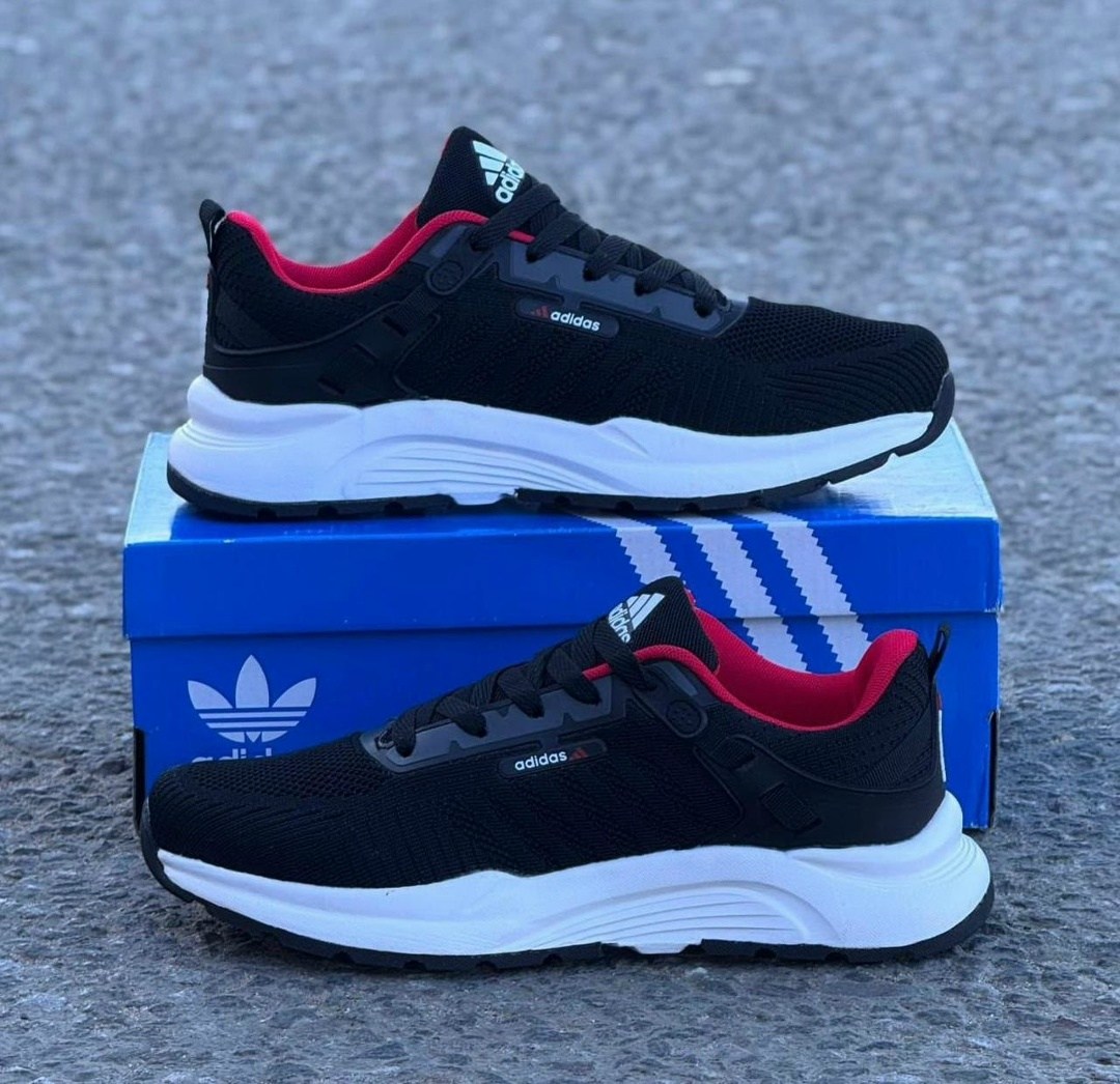 кроссовки мужские зимние merrell,merrell кроссовки мужские,кроссовки merrell,зимние кроссовки merrell,кроссовки