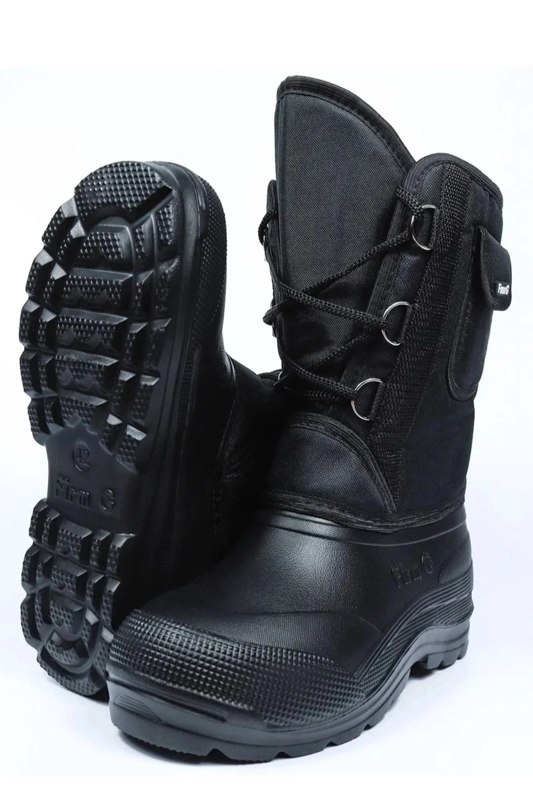 зимние сапоги,сапоги зимние эва,сапоги с чулком мужские резиновые зимние,сапоги зимние для рыбалки,сапоги мужские зимние