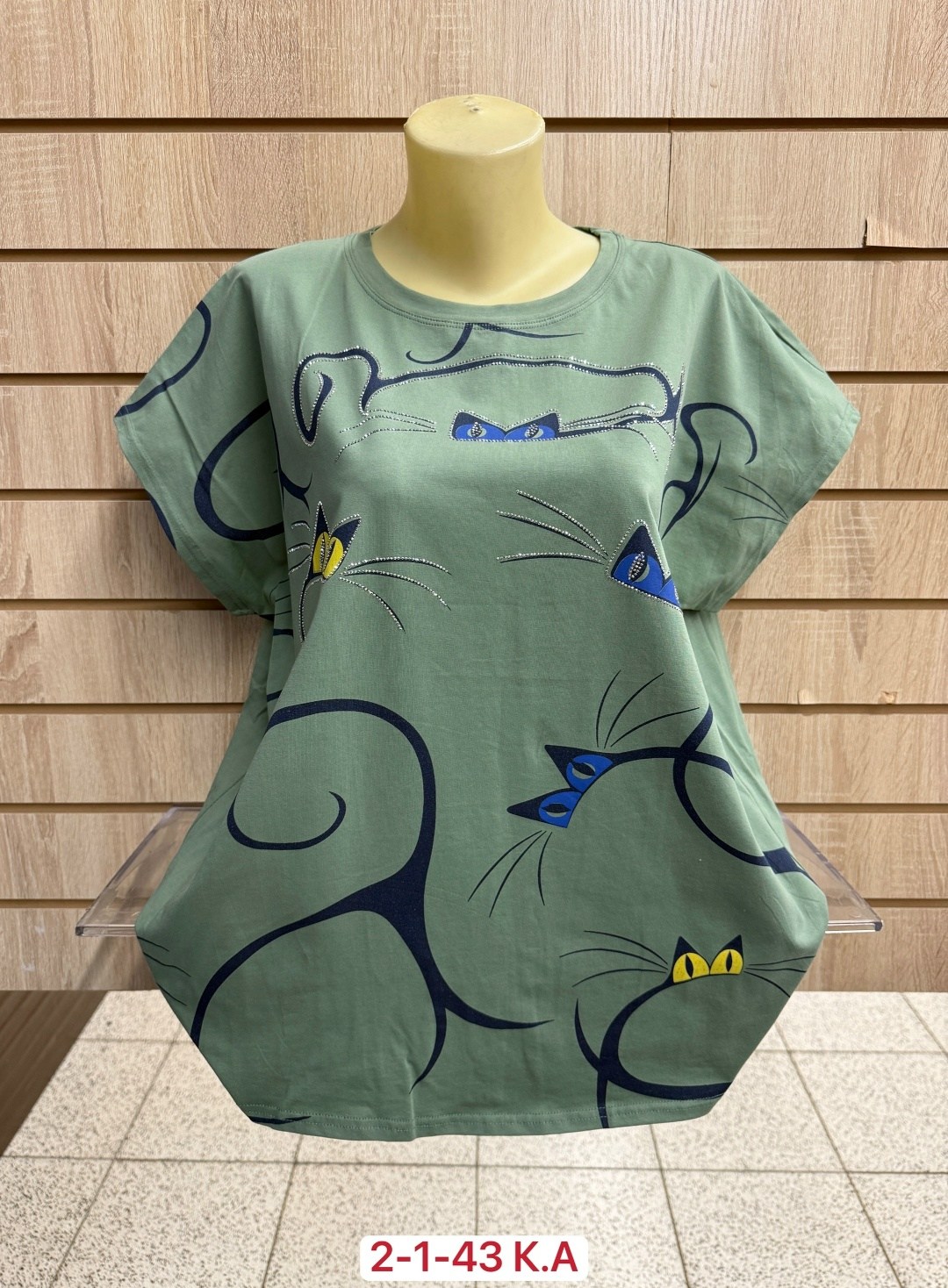 женская футболка больших размеров,футболки женская,женская кофта,женская майка,блузка женская