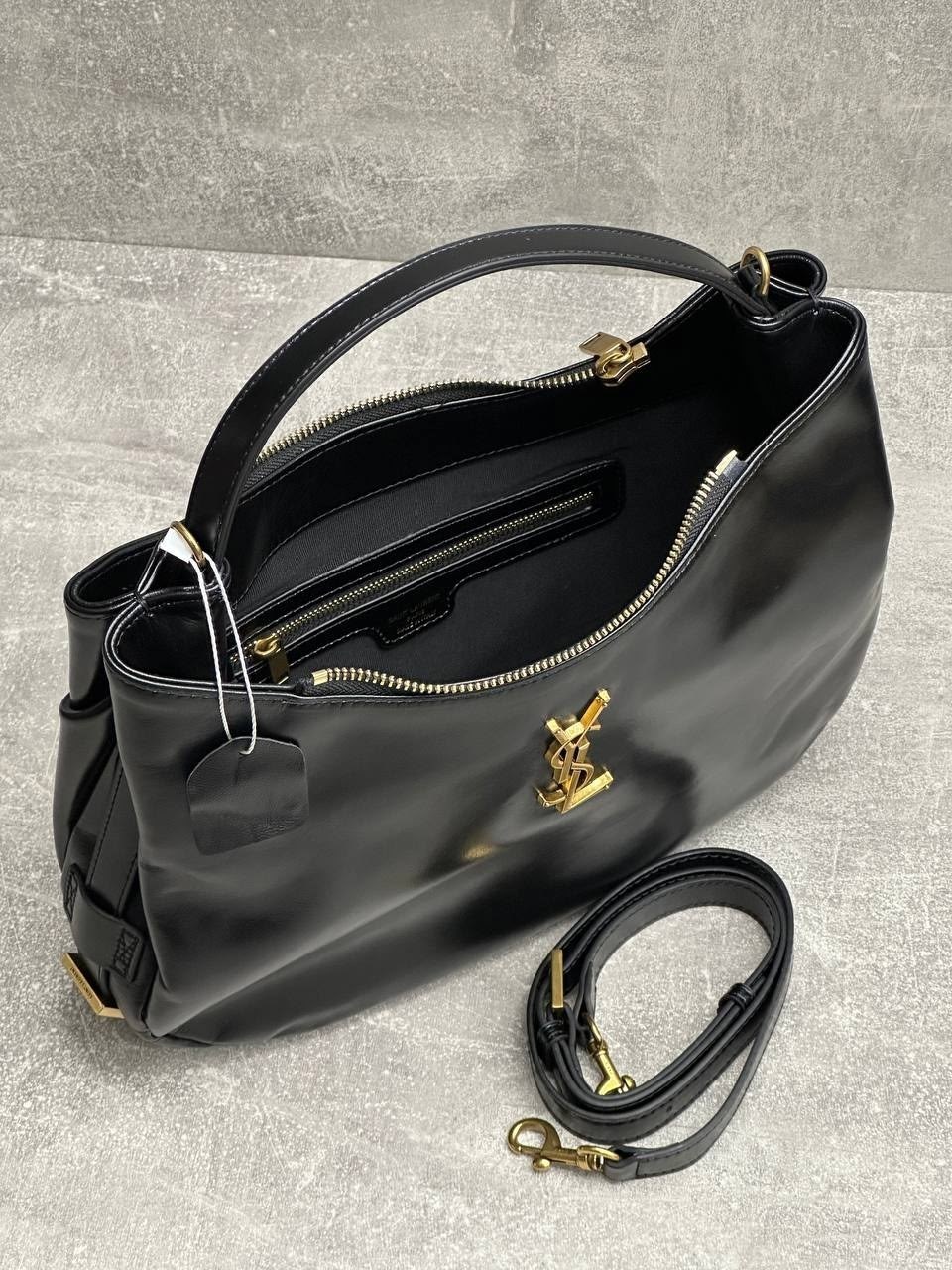 yves saint laurent сумка,сумка женская ysl,сумка ysl,cумка saint laurent,сумка