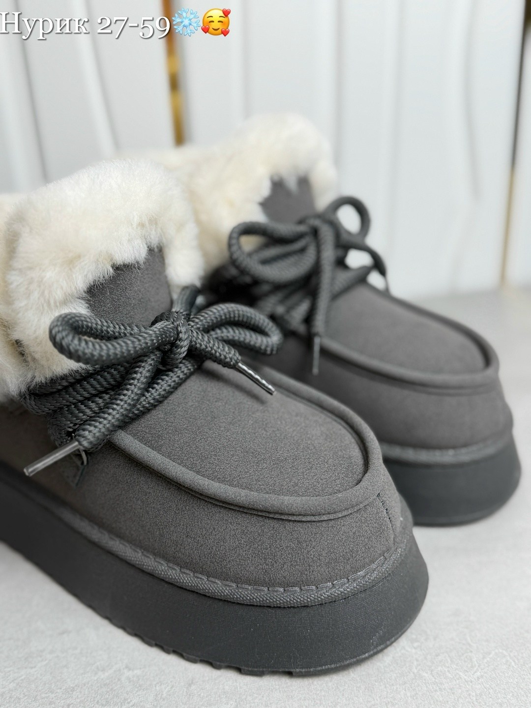 ,угги женские,женские зимние угги,зимняя женская ,зимняя