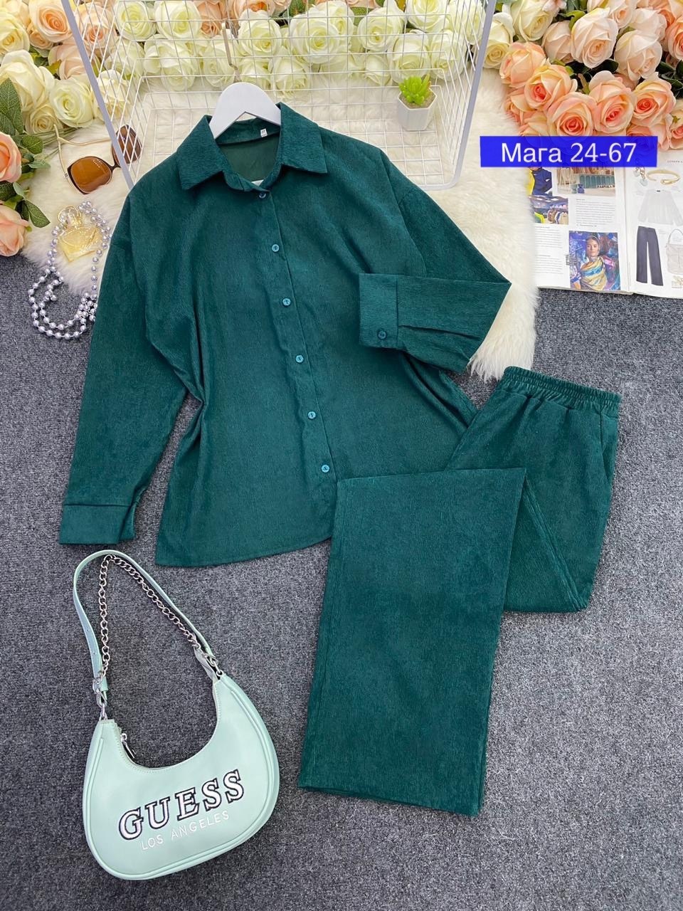 костюм двойка вельвет,костюм женский микровельвет,костюмы брючные,брючный костюм из вельвета,вельветовый костюм женский