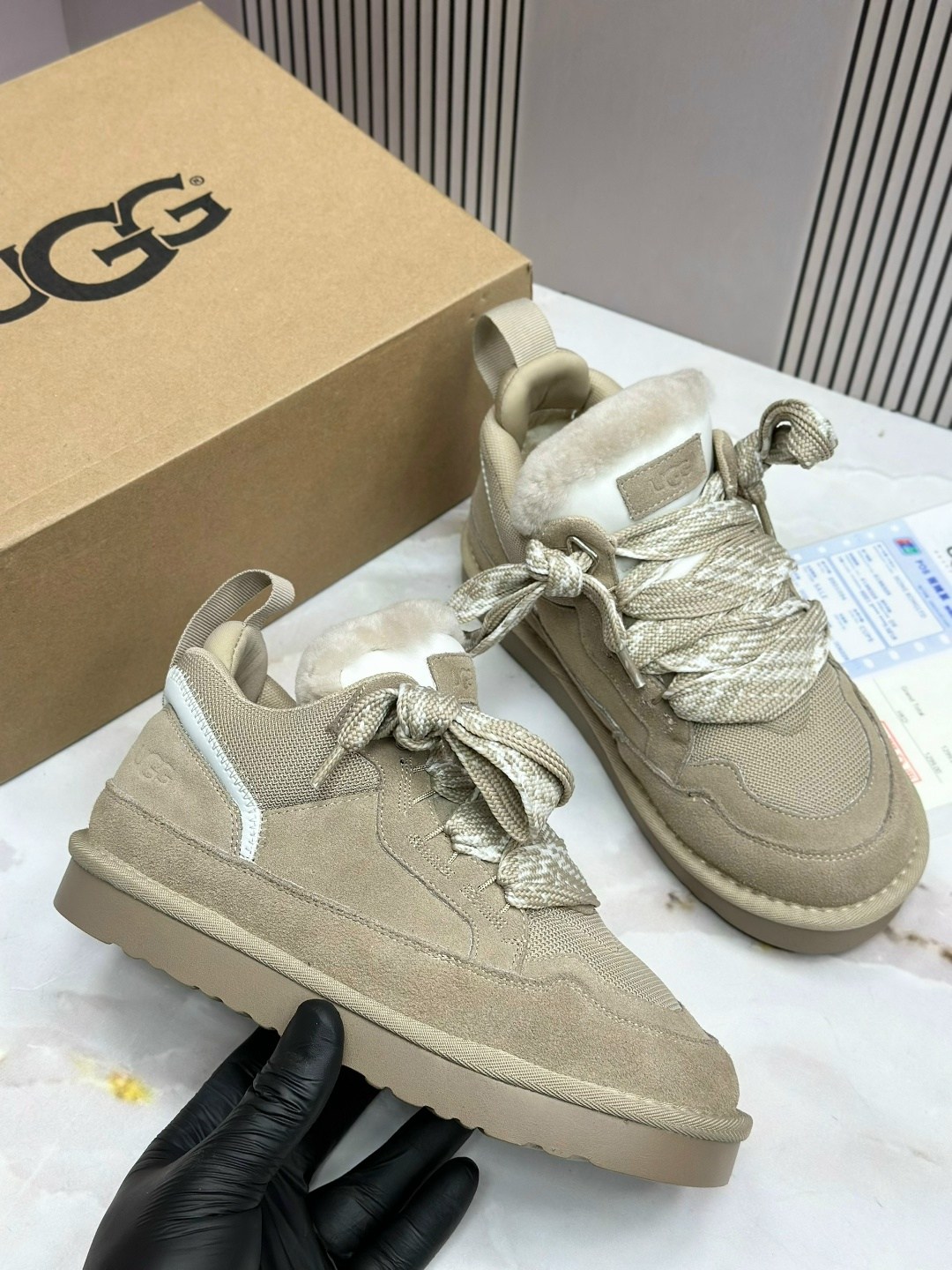 ,кроссовки ugg,кроссовки ugg женские,кроссовки женскиe,кроссовки женские зимние