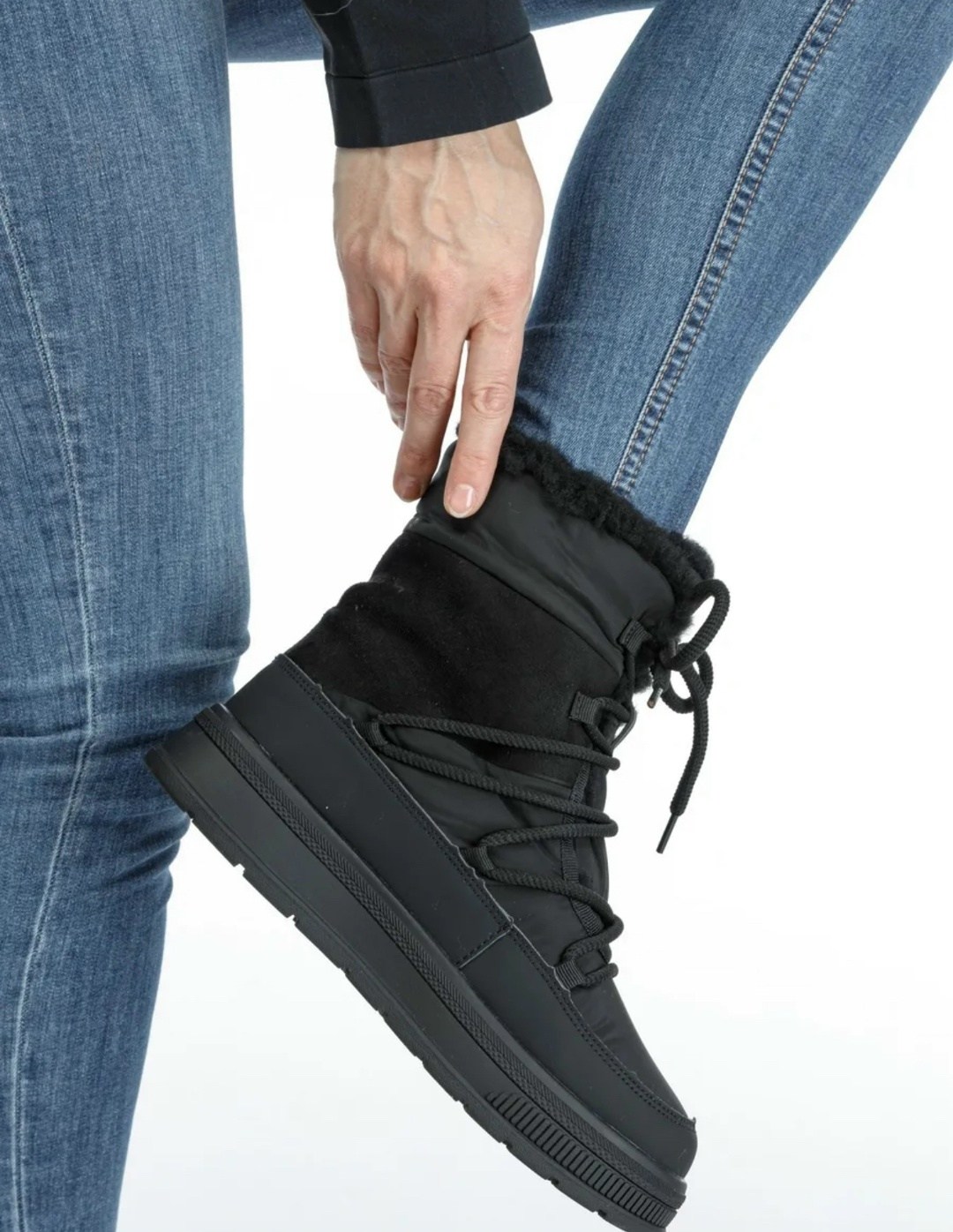 дутики женские,,дутики tendance,женские дутики tendance артикул,дутики женские зимние