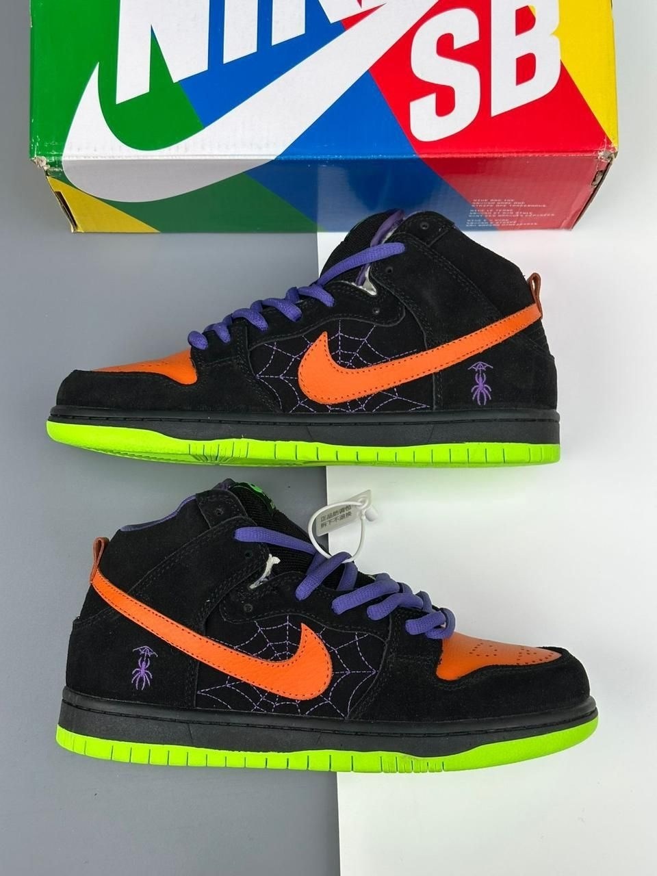 кроссовки nike sb dunk low jarritos,кроссовки jarritos x nike sb dunk low,кроссовки nike dunk low sb,jarritos × nike sb dunk low,nike sb jarritos