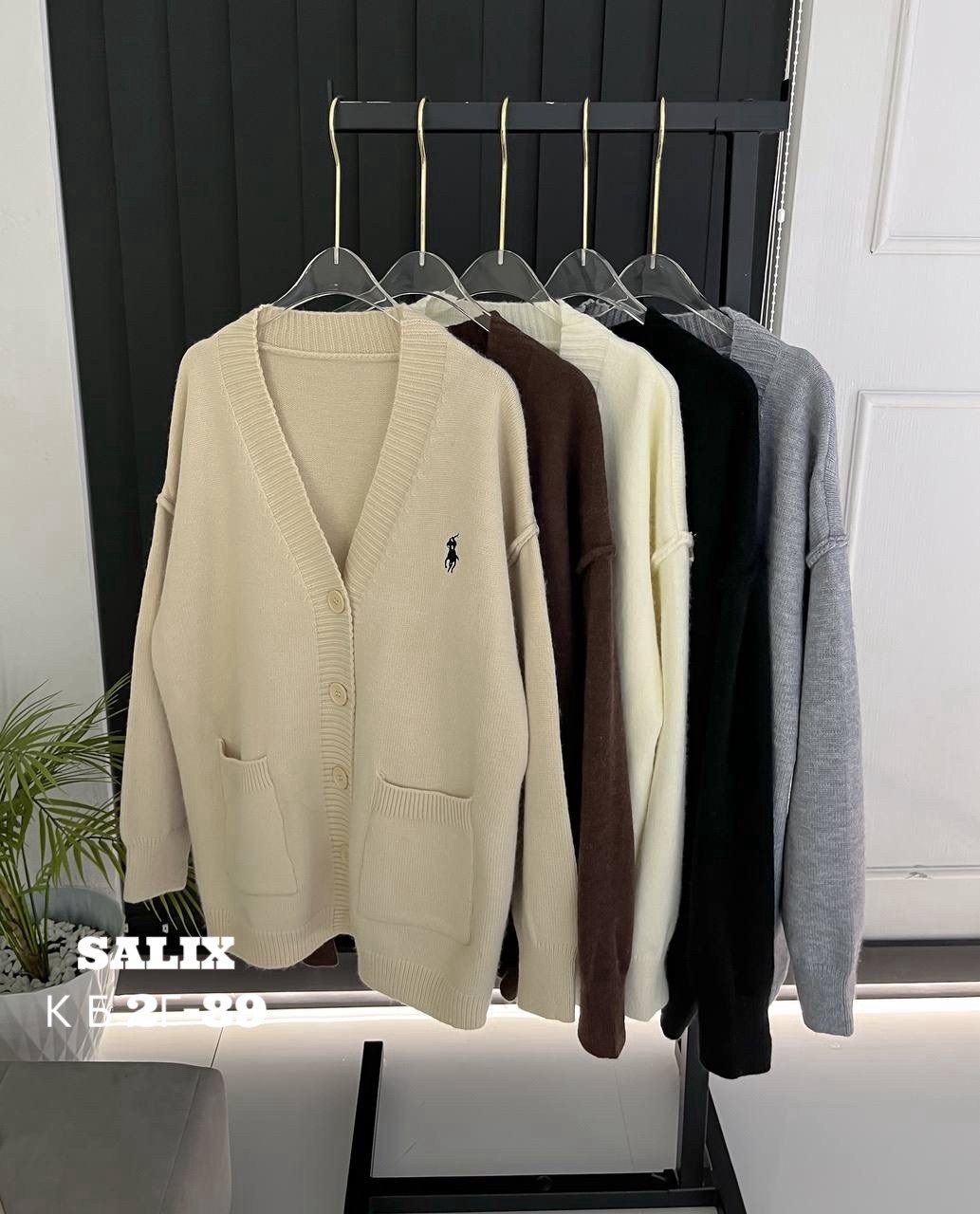 стильная кофта,кардиган женский,кофта кардиган,кардиган,женская кофта