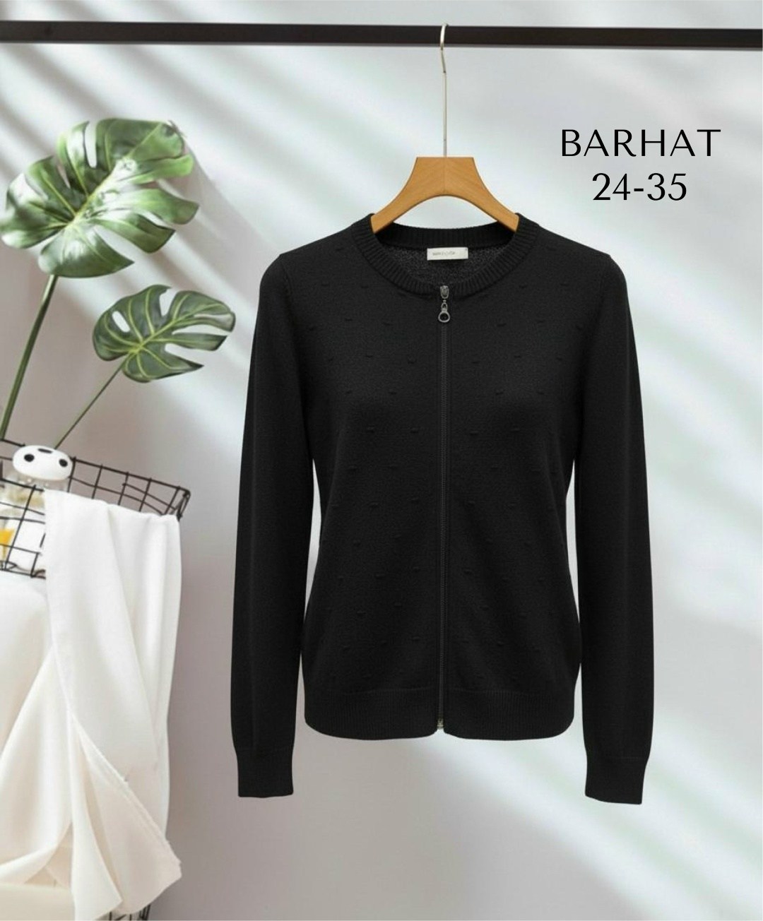 кофта женская,кардиган школьные,кардиган для девочек,кардиган,синий кардиган