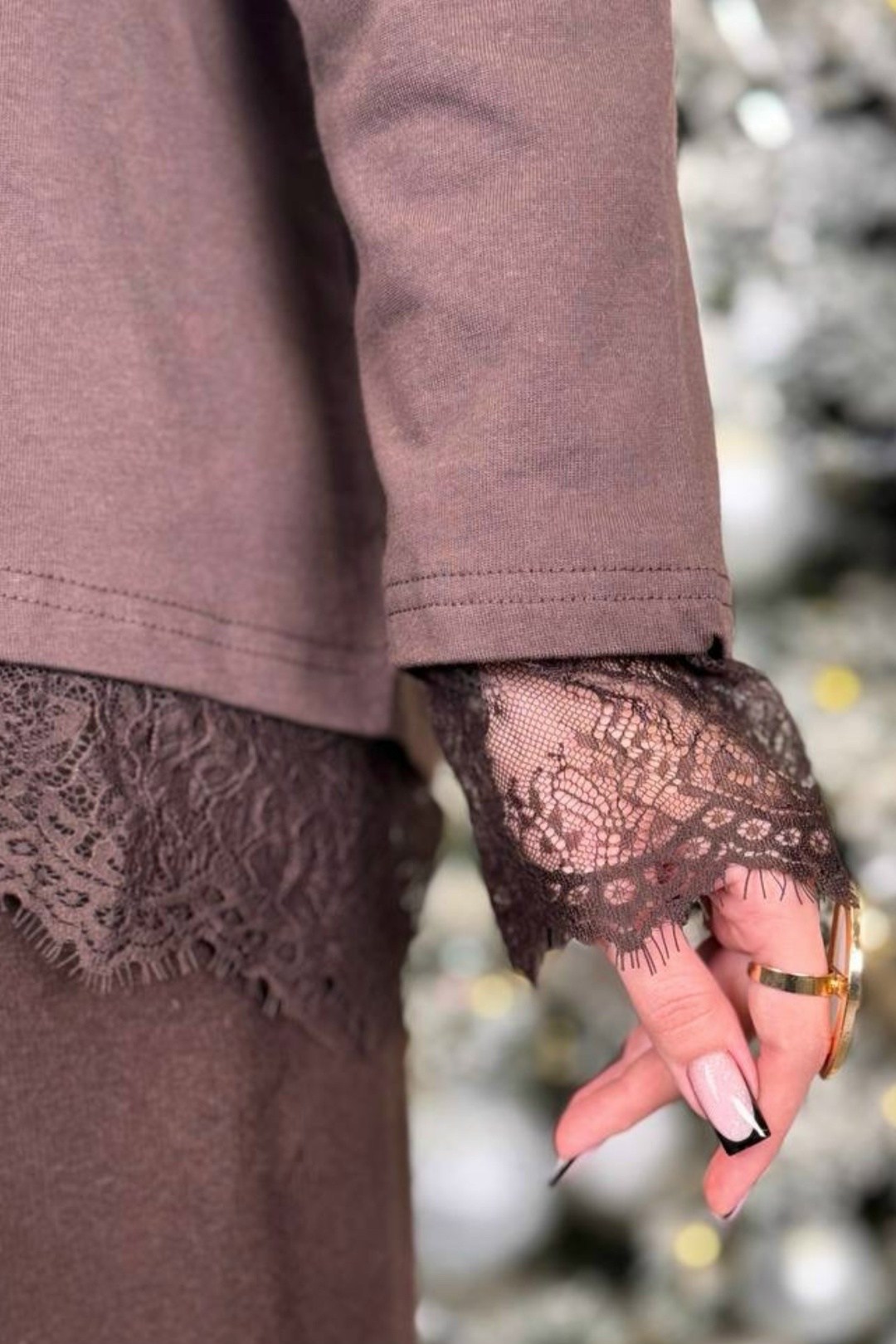 блузка элегантная,кофта женская,свитшот женская,блузка удлиненная,женская блуза