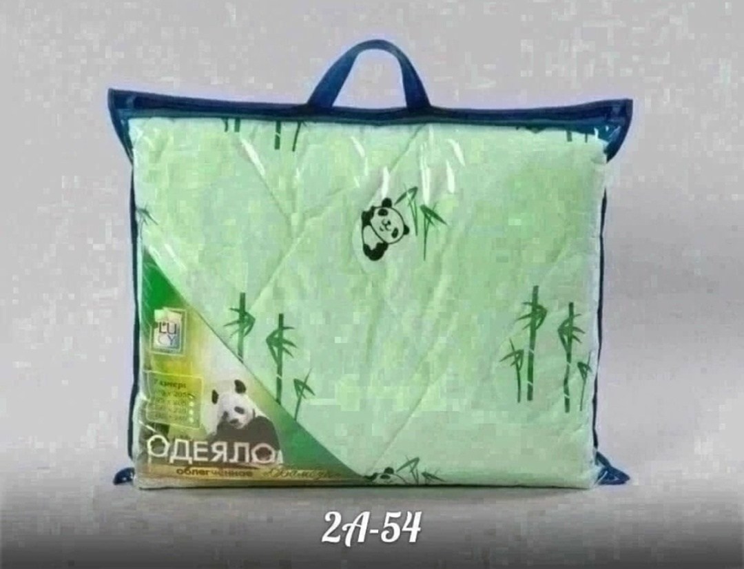 одеяло бамбук евро,(акция) одеяло 200*220 бамбук 150 гр. полиэстр тик /avrora/,одеяло бамбук русская сказка облегченное тик,одеяло бамбуковое,одеяло бамбук