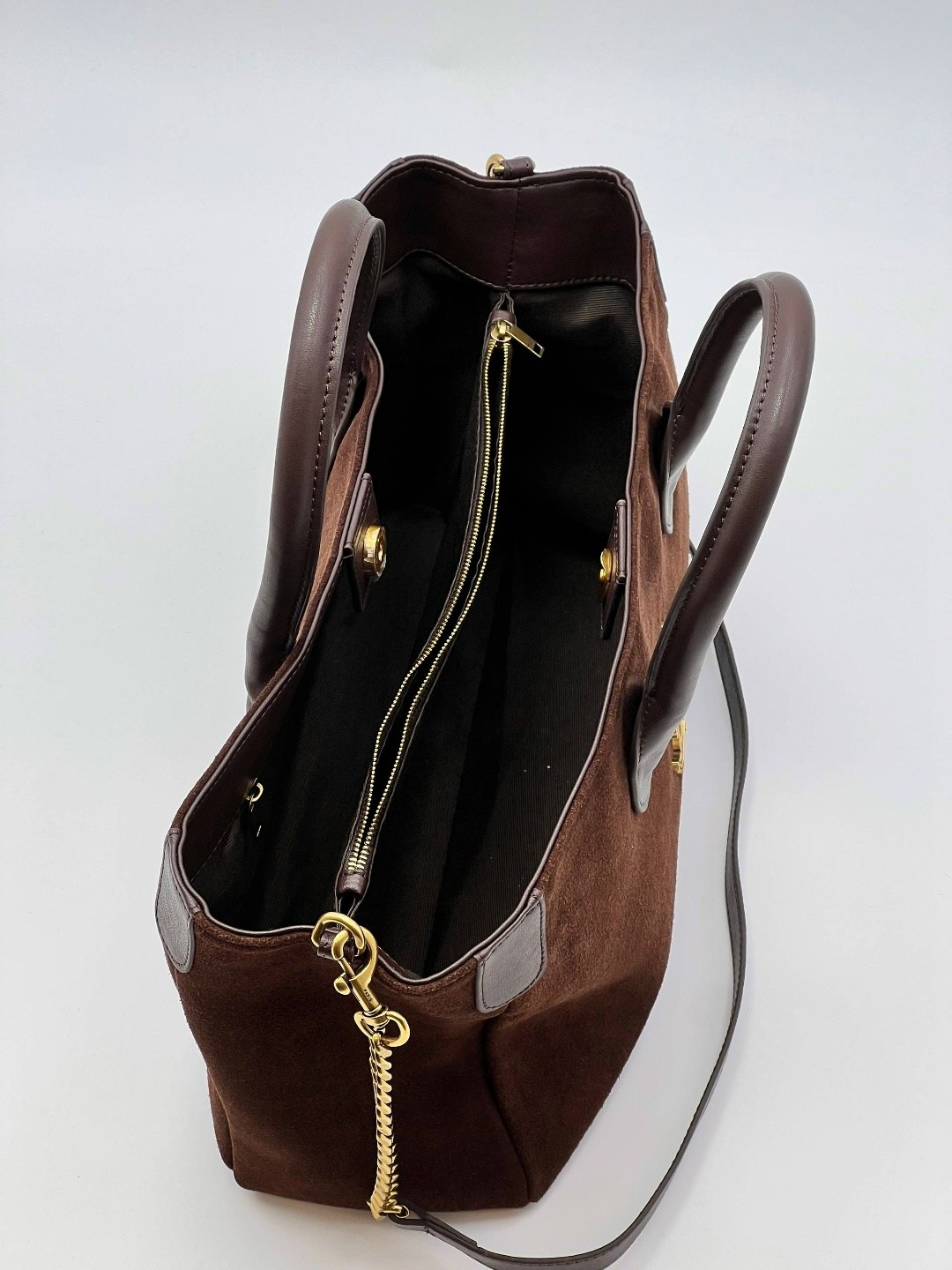 сумки yves saint laurent,замшевые сумки,сумка женская yves saint laurent,сумка женская ysl,женская замшевая сумка