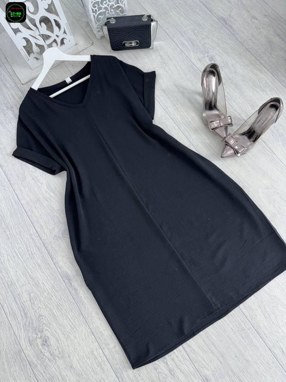 женское платье на каждый день,женский платье,летнее платье женское,платье из хлопка,платье свободного кроя