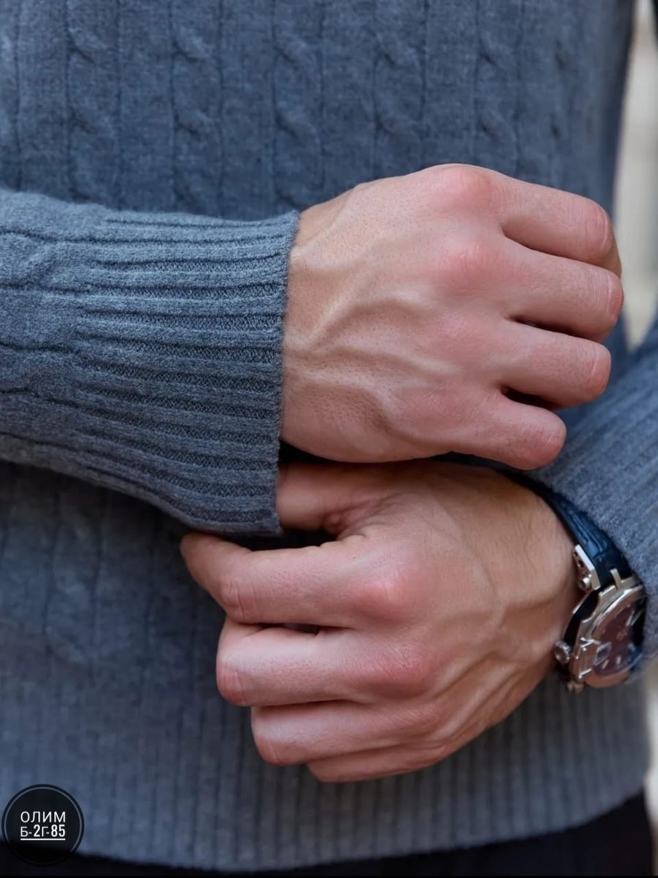 мужской джемпер свитер,свитеры мужские,свитер с воротником,мужские вязаные свитера,свитер на молнии с воротником