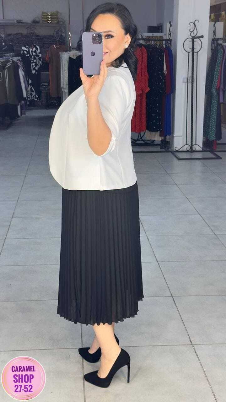 пиджак и юбка,кардиган,женские костюмы с юбкой,женские костюмы больших размеров,одежда больших размеров