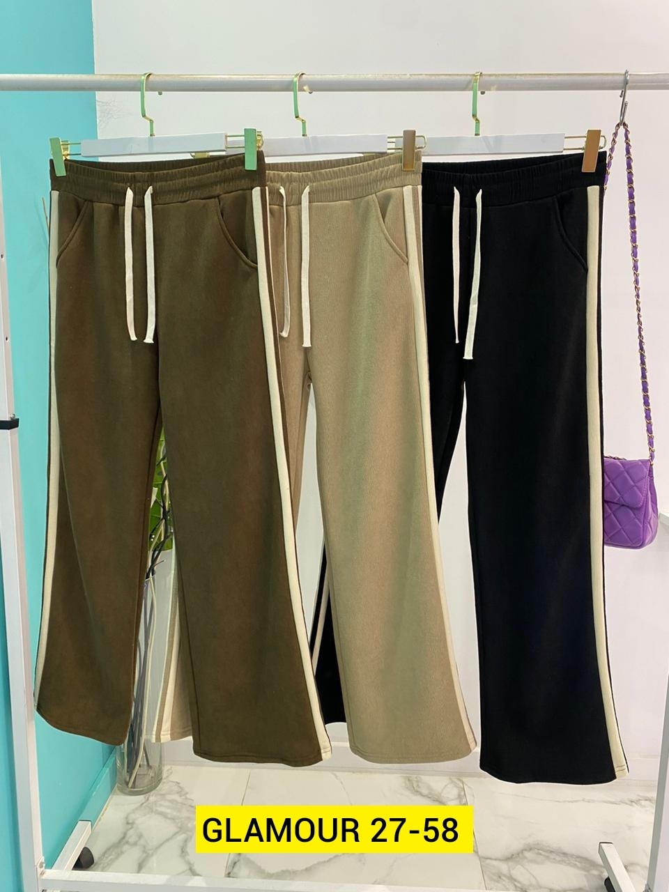 повседневные брюки,брюки штаны,женские брюки,модные штаны,спортивные брюки женские