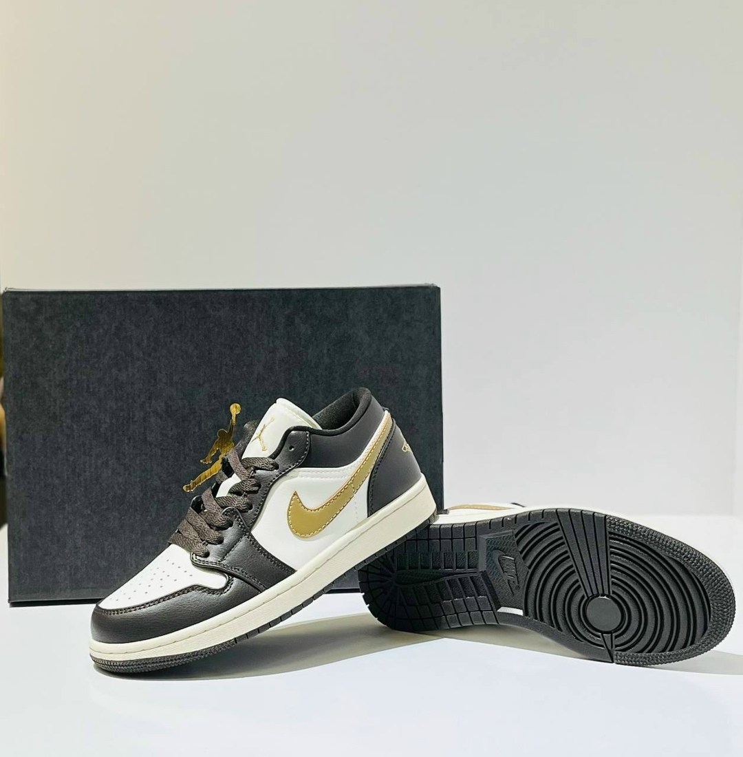 кроссовки nike air jordan 1 low,nike air jordan 1 low,jordan 1 low,air jordan 1 low,jordan 1 low gold toe