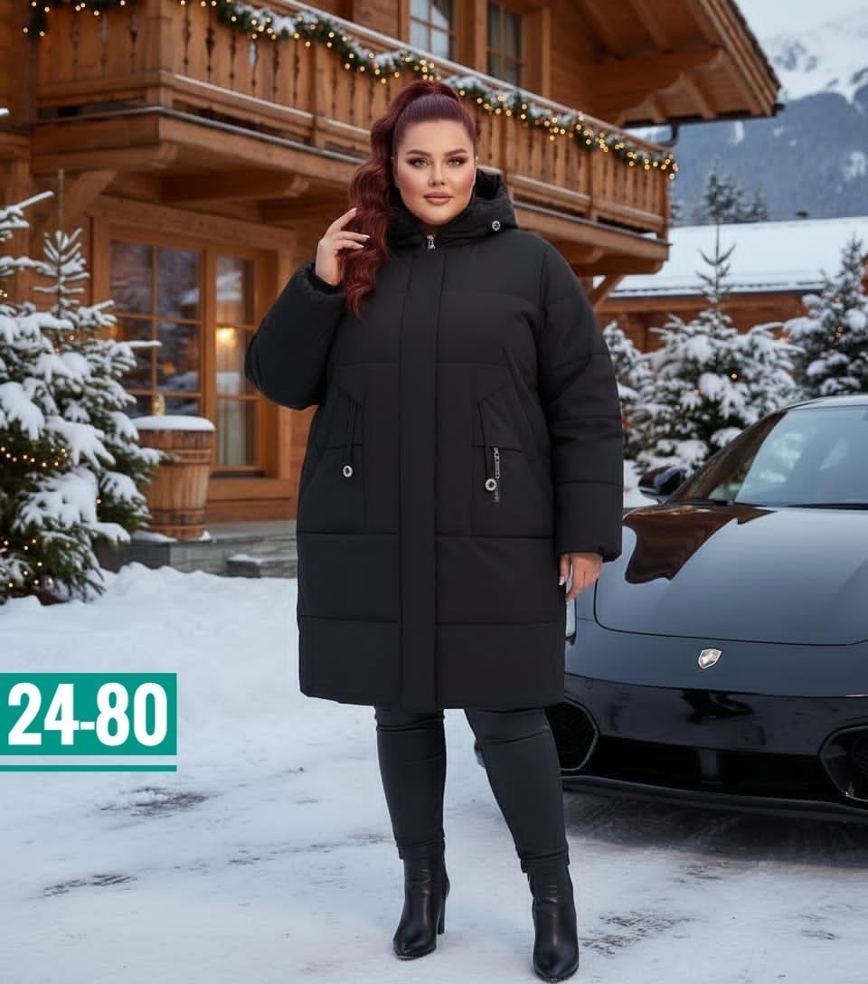 пуховик удлиненный,куртка женская,зимние женские куртки,удлиненная куртка,зимние куртки