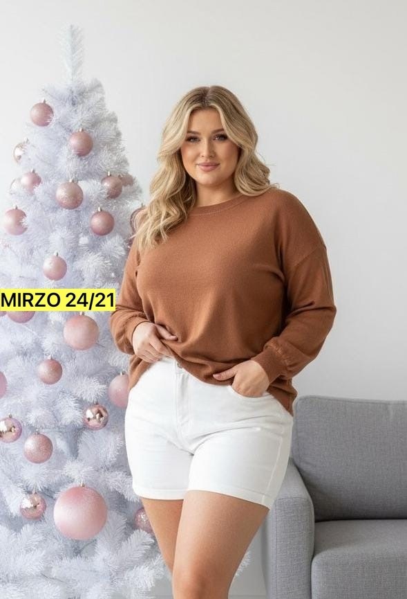 трикотажный свитер,свитера больших размеров,вязаные свитера,повседневная блуза,повседневный свитшот