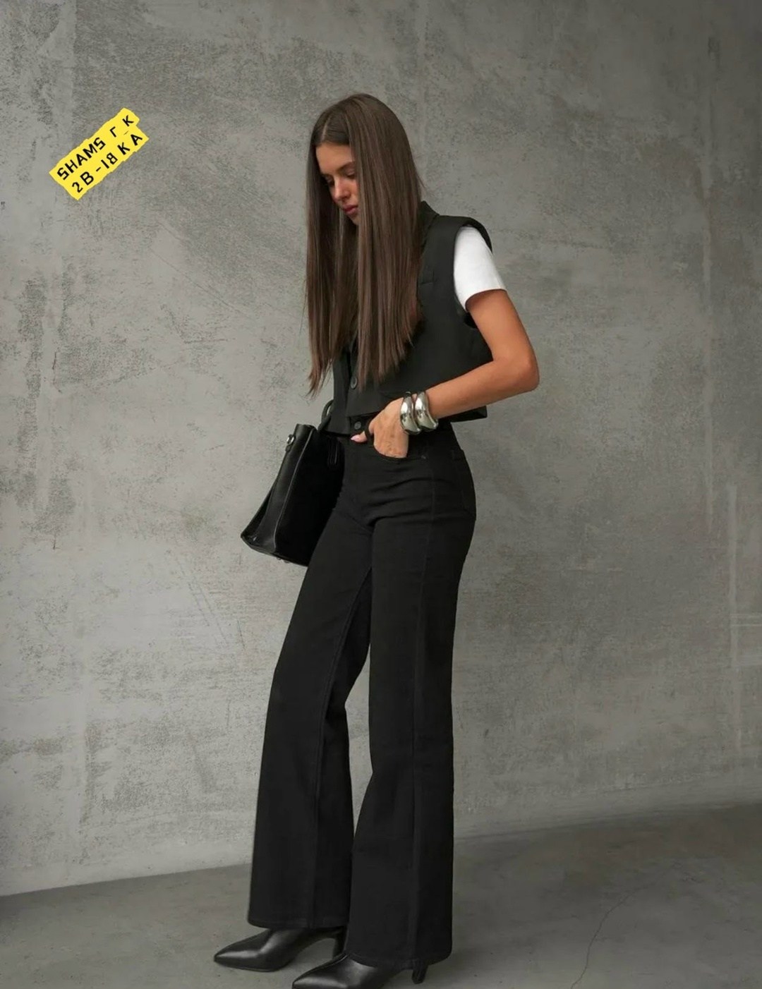 женские джинсы,джинсы штаны,широкие джинсы трубы женские,палаццо джинсы,джинсы широкие