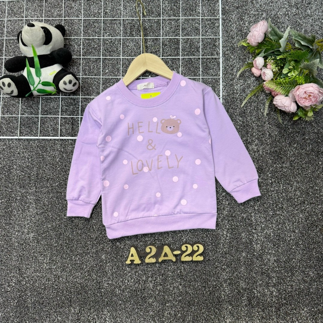 детская кофта,кофта для мальчика,свитшот детский,толстовка для мальчика,толстовка детская