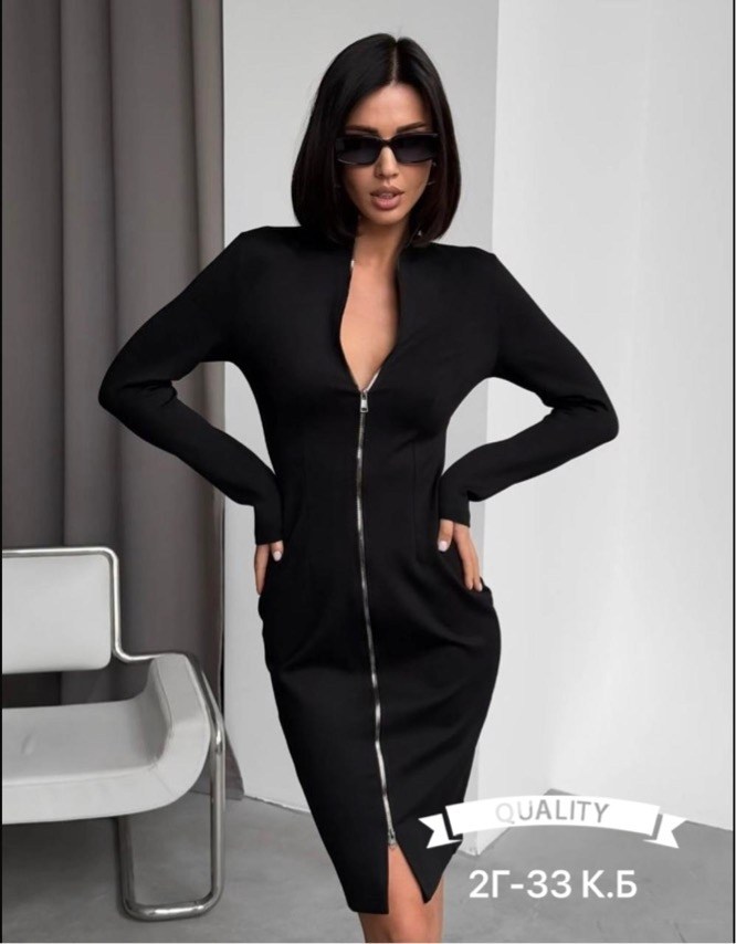 платье черное,облегающее платье,платье,классическое платье,платье женская