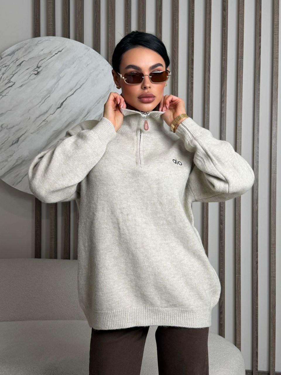 свитера женские,модные свитера,трикотажный свитер,стильный свитер,джемпер