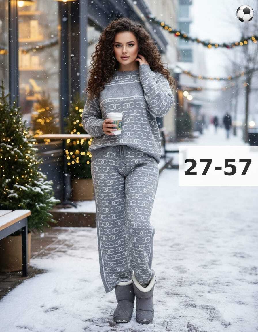 костюмы женские,трикотажные костюмы,костюм с брюками,вязаные костюмы,вязаные костюмы женские