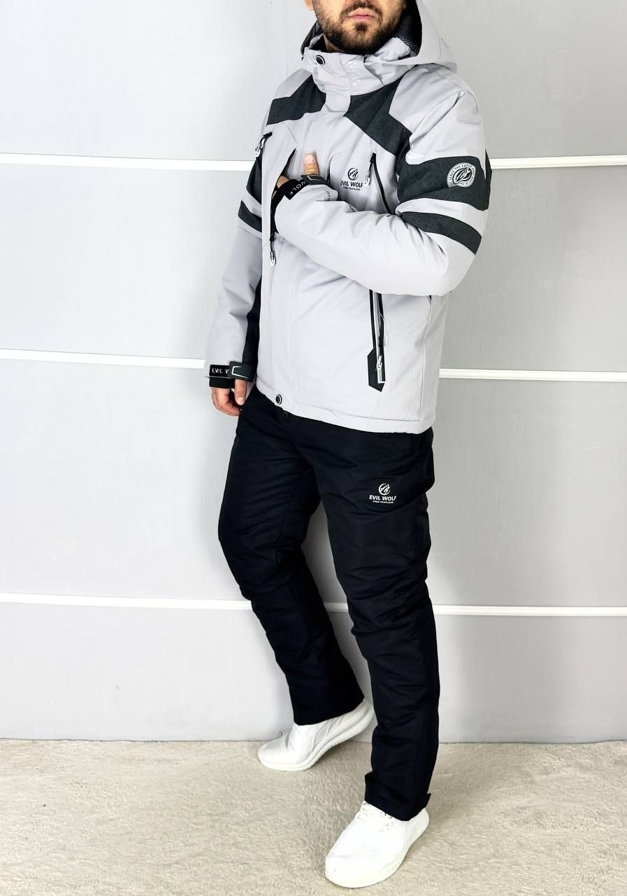 мужской горнолыжный костюм,лыжный костюм коламбия мужской,горнолыжные костюмы,горнолыжный костюм зимний,горнолыжный костюм мужской зимний