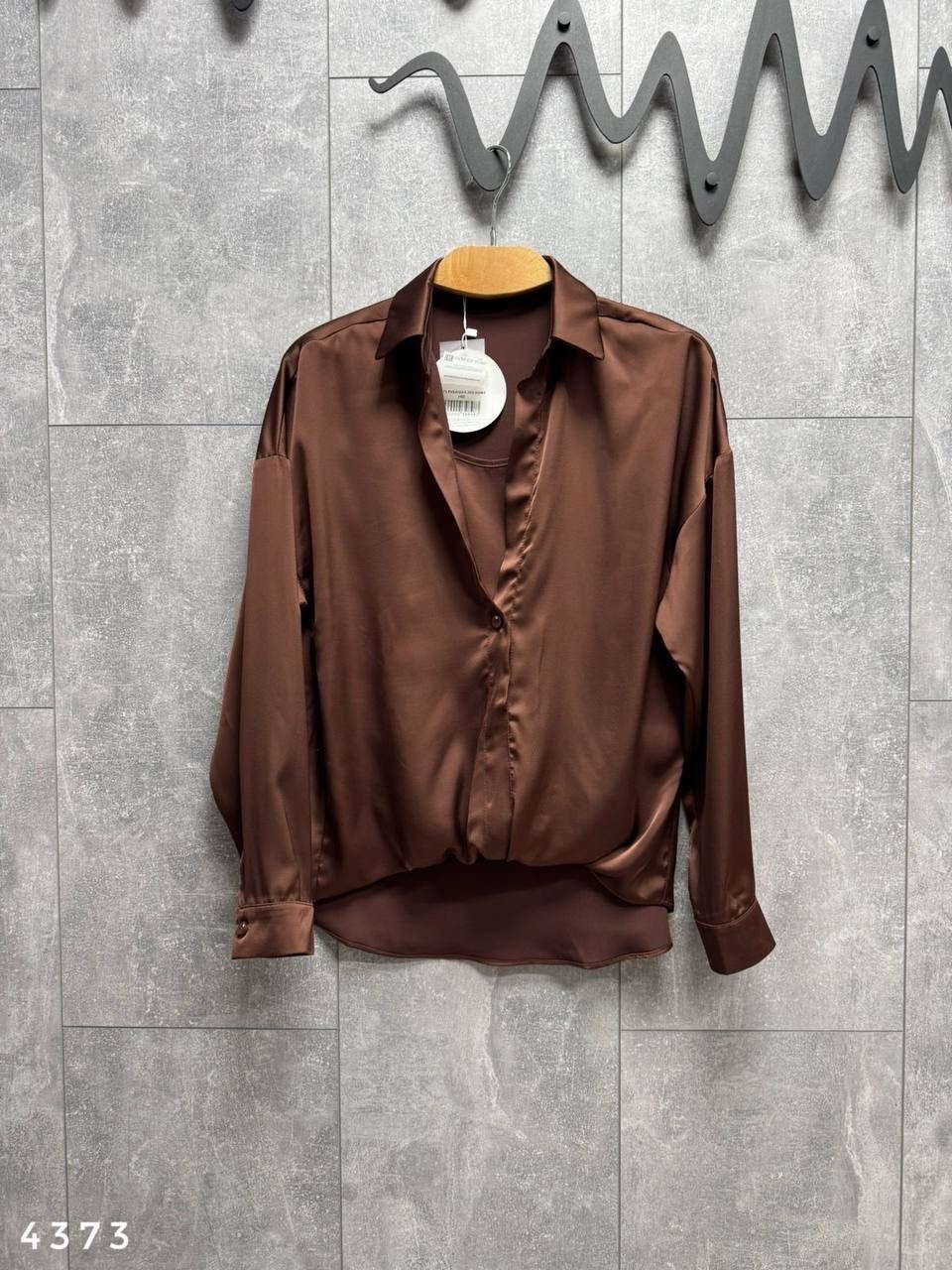 женские блузки и рубашки,женская атласная рубашка с длинным рукавом,элегантная женская рубашка,блузка модная,шелковая рубашка