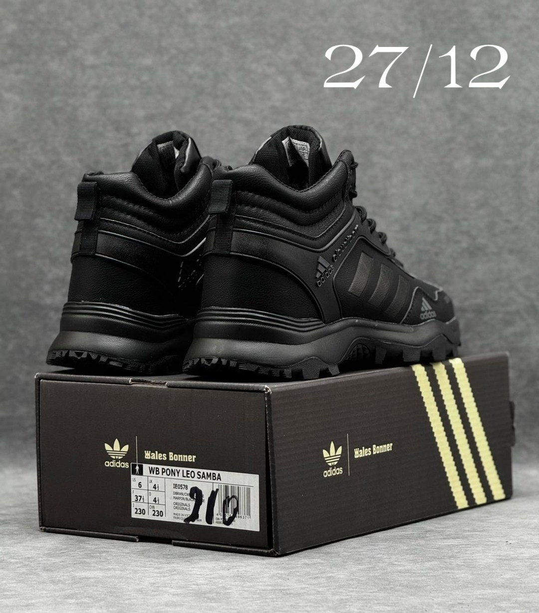 кроссовки мужские зимние adidas,кроссовки мужские adidas,зимние кроссовки adidas,кроссовки мужские зимние adidas с мехом,кроссовки зимние адидас мужские new collection 2025