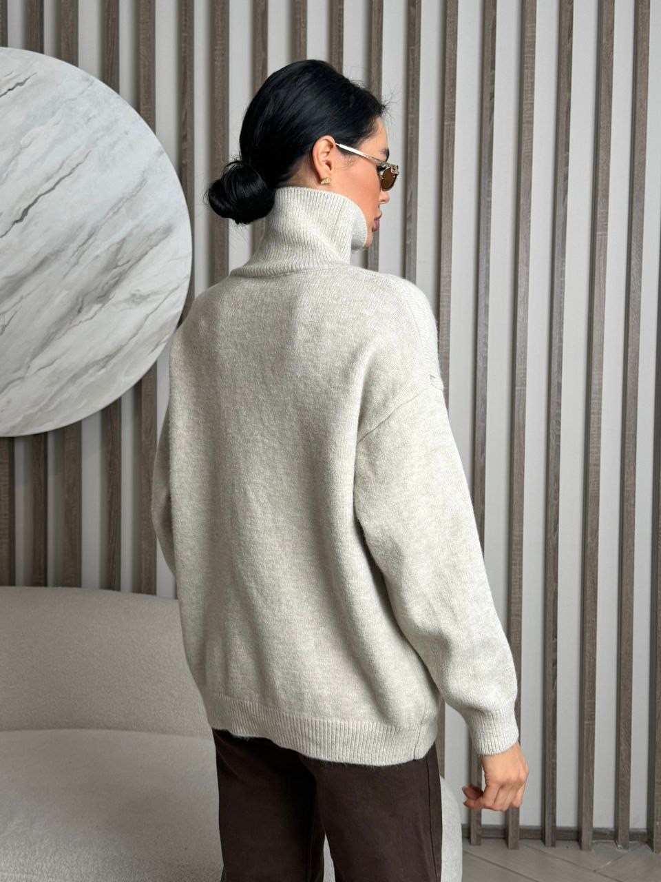 свитера женские,модные свитера,трикотажный свитер,стильный свитер,джемпер