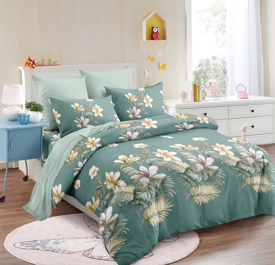 комплект постельного белья alanna,комплект постельного белья,комплект постельного белье евро,постельного белье евро,кпб милано двухсторонний mil175