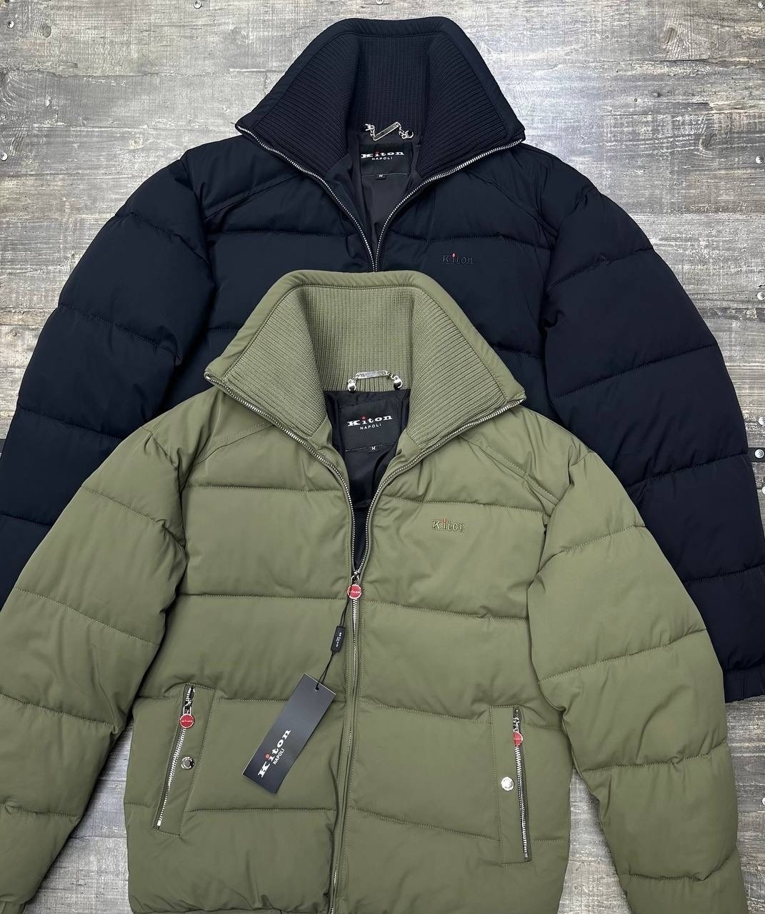 куртка зимняя tommy hilfiger,куртка tommy hilfiger мужская,куртка,зимние куртки,пуховик куртка