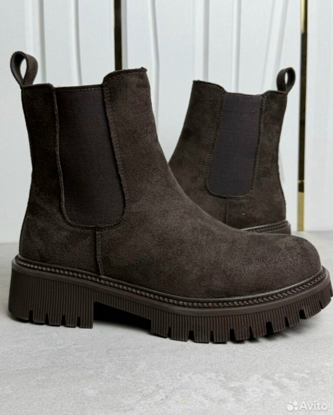 ,ботинки челси,ботинки женские челси,ботинки женские,ботинки женские reversal