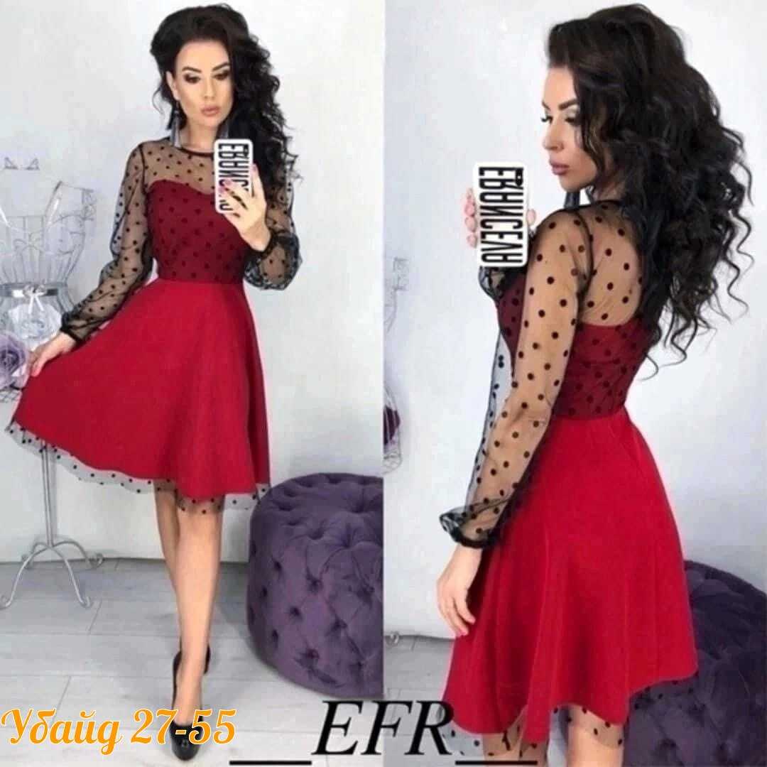 платье с сеткой,нарядное платье,платье,платье женское праздничное,платье женская