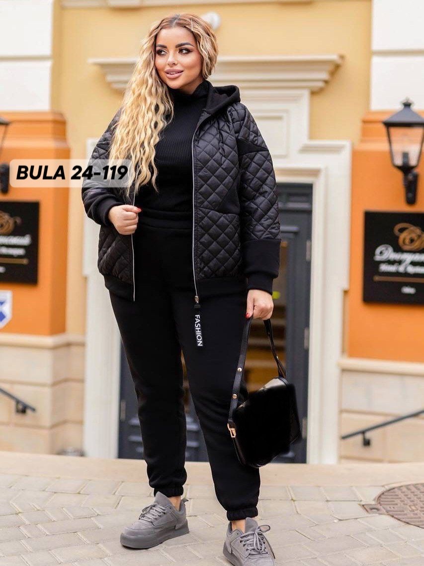 женский спортивный костюм больших размеров,cпортивный костюм больших размеров,куртка стильная,прогулочный костюм,куртка женская