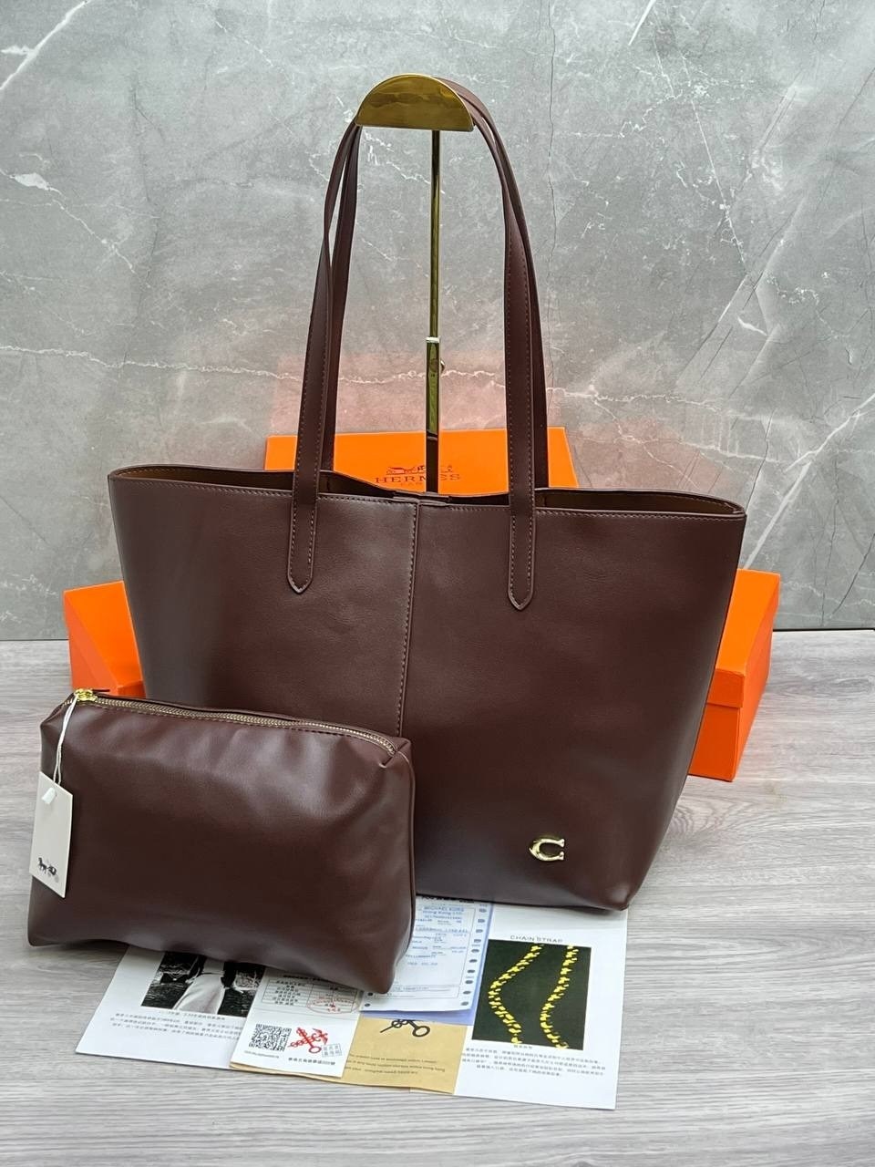 сумка,сумка тоут женская,сумки для женщин,женский сумка,модная сумка