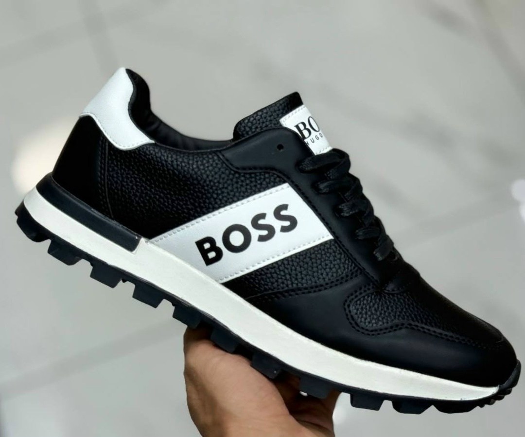 boss кроссовки мужские,кроссовки boss,,кроссовки босс,кроссовки hugo boss мужские