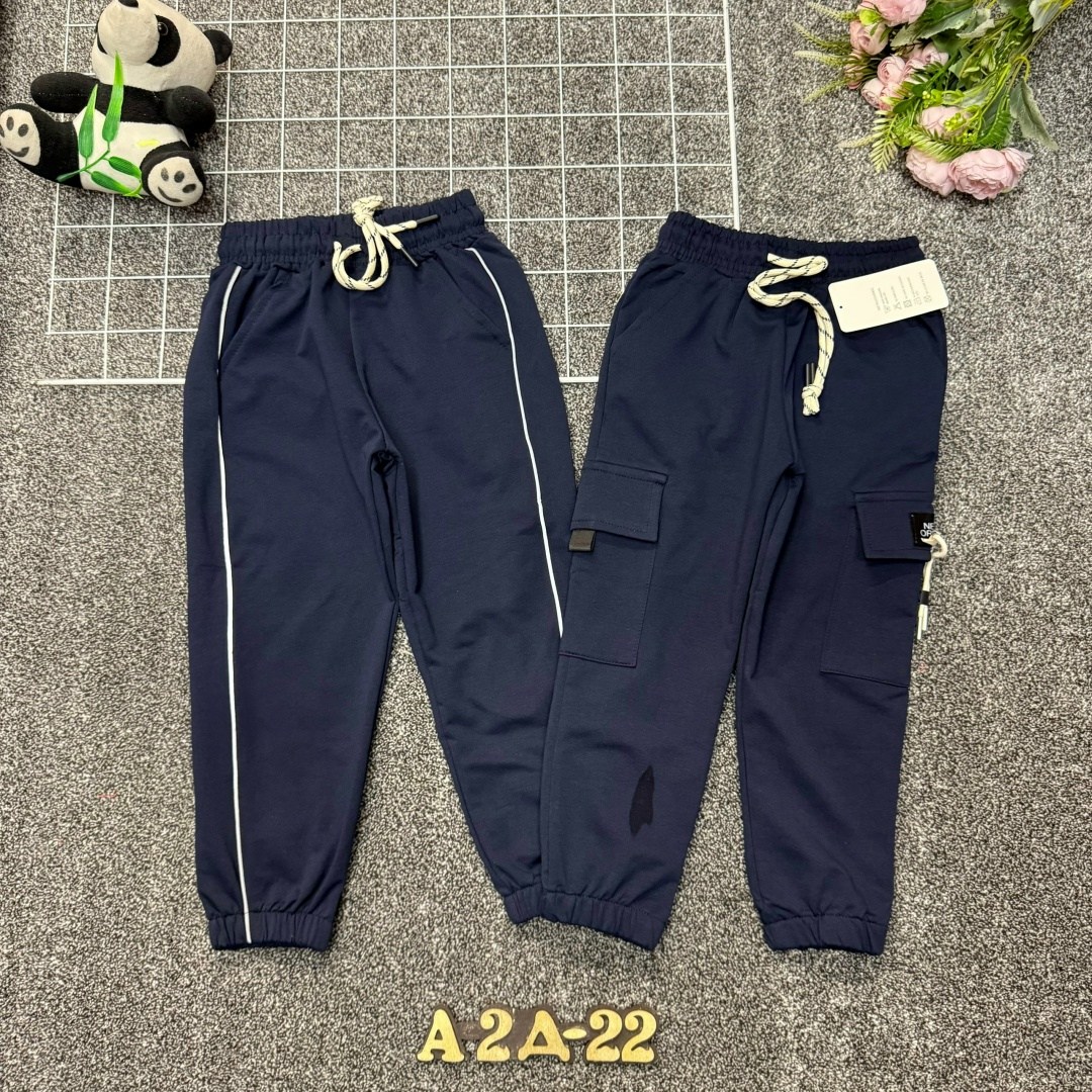 брюки для мальчика,детские штаны,детские брюки,брюки для мальчика детские спортивные штаны,брюки спортивные для мальчик