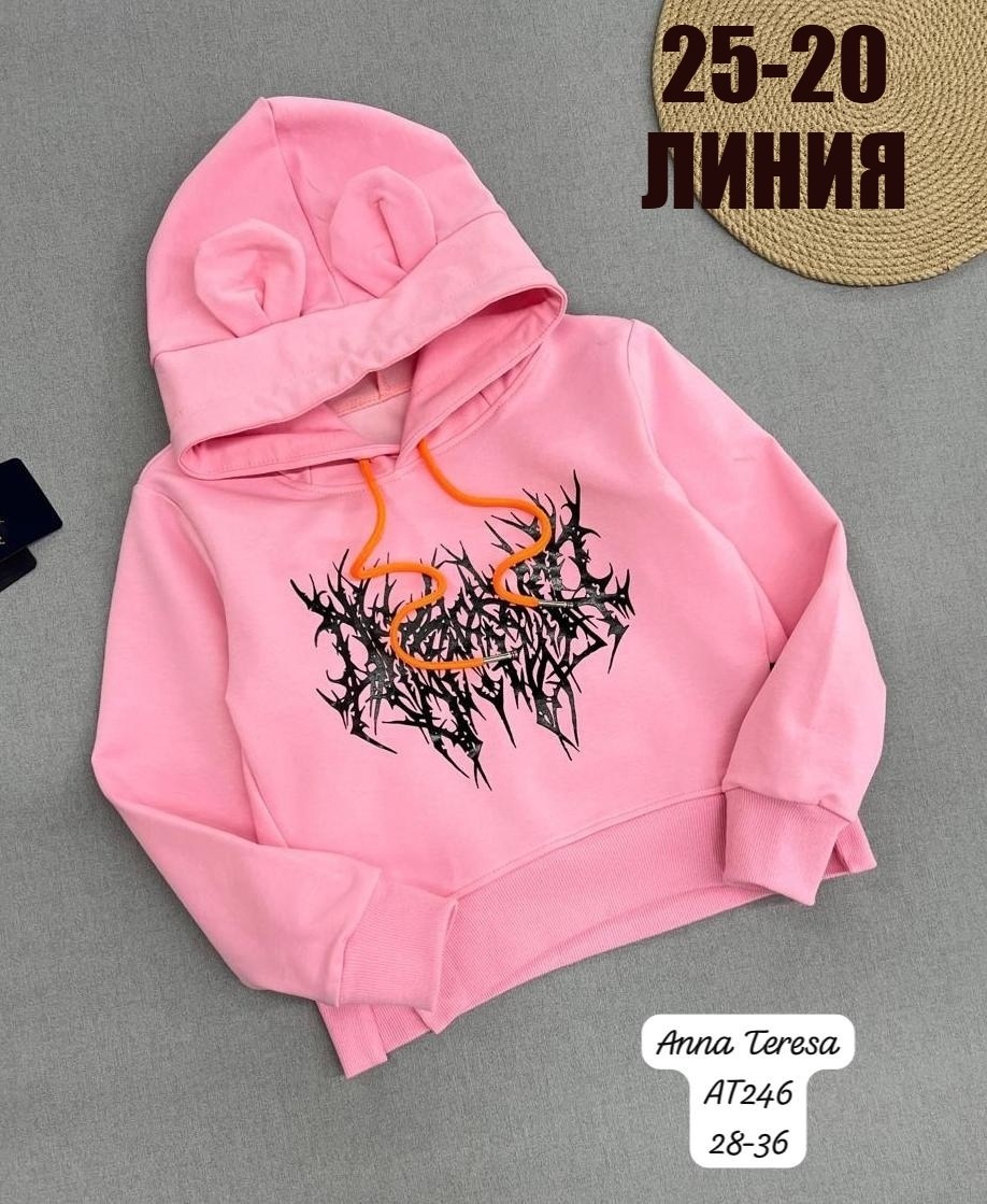 детская толстовка с капюшоном,детская кофта,толстовка с капюшоном,толстовка детская,детский худи