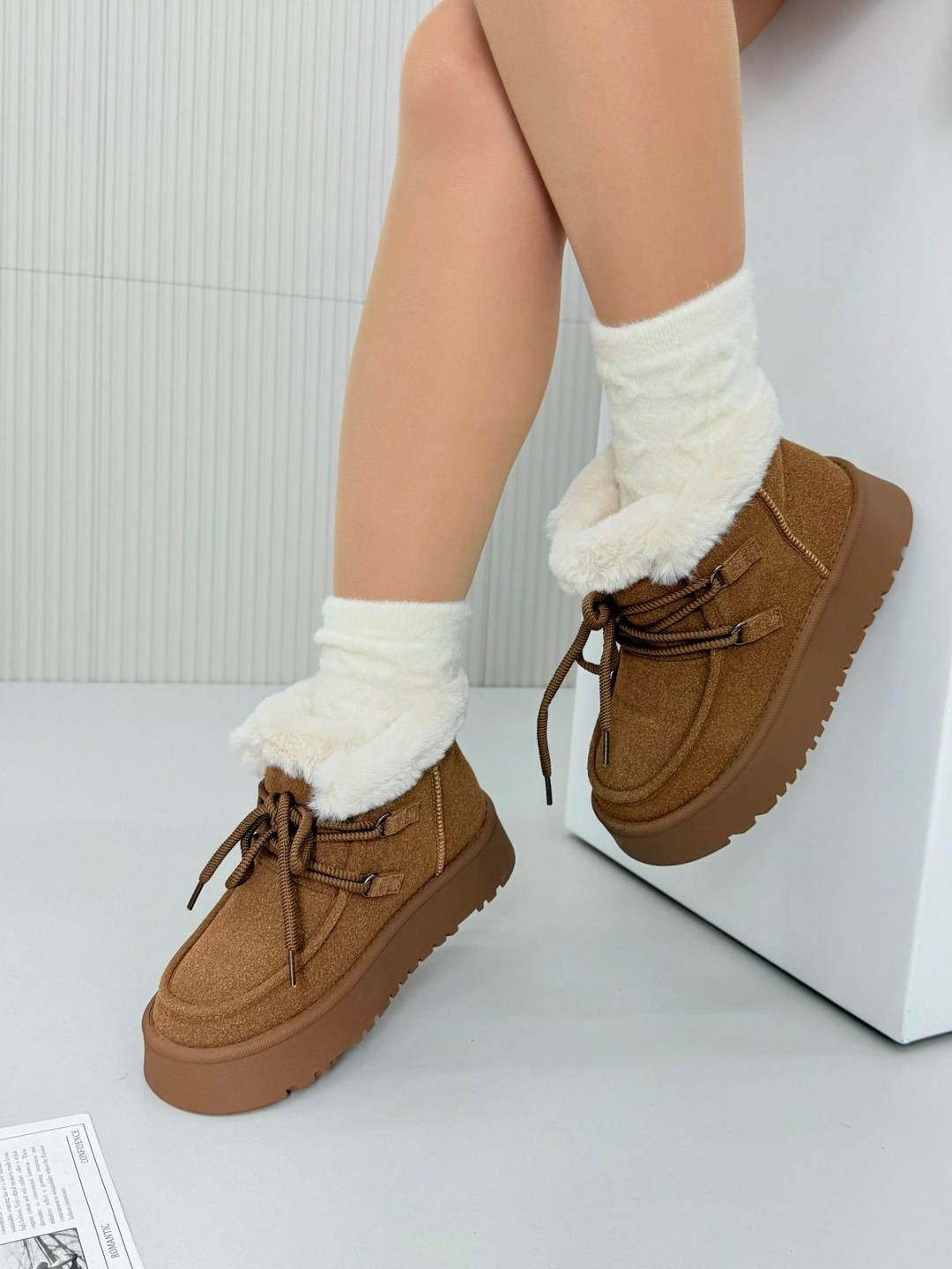 ,женская  зимняя,женская ,женские ботинки,зимняя