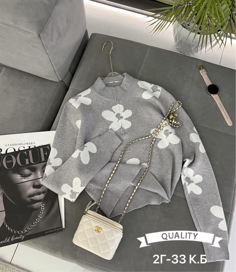 женская кофта,кофта модная,свитера женские,кофта свитер,кофта женская свитер