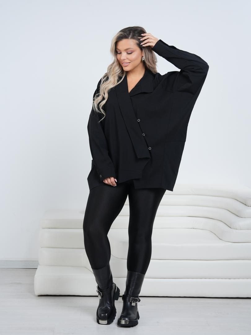 удлиненная блуза,стильная рубашка оверсайз,блузка женская,рубашка блузка,оверсайз стиль